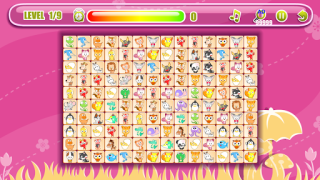Download Dream Pet Link Puzzles for Android screenshot 4