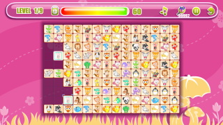 Download Dream Pet Link Puzzles for Android screenshot 5