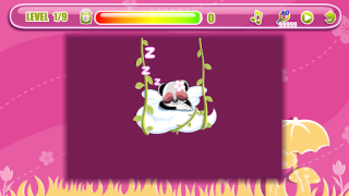 Download Dream Pet Link Puzzles for Android screenshot 6
