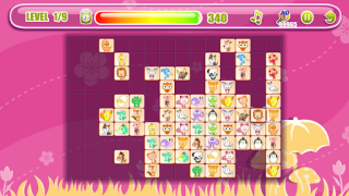 Download Dream Pet Link Puzzles for Android screenshot 7