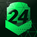 Download  MADFUT 24