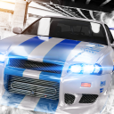 Download  Real Car Drift Racing Royal 2