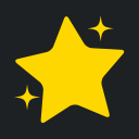 Download  Charstar: AI Character Chat