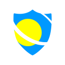 Download  VPN Palau - Get Palau IP