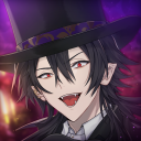Download Midnight Serenade: Otome Game