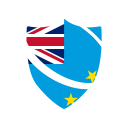Download  VPN Tuvalu - Get Tuvalu IP