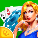 Download  Solitaire Plus - Daily Win