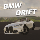 Download  BMW M4 Drift Simulator 2 3D