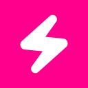 Download  Fastex: Buy Bitcoin & Crypto