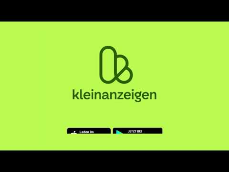 Download Kleinanzeigen - without eBay Purchases for Android screenshot 8