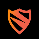 Download  Blokada 6: The Privacy App+VPN