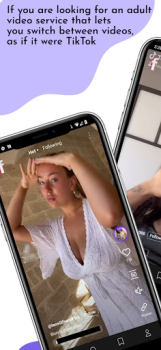 Download Fikfap apk Art and design for Android