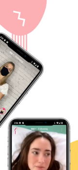 Download Fikfap apk Art and design for Android screenshot 3