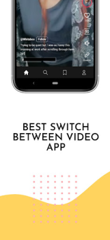 Download Fikfap apk Art and design for Android screenshot 4