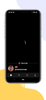 Download Fikfap apk Art and design for Android screenshot 5