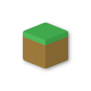 Download  PocketMine-MP