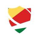 Download  VPN Seychelles - Seychelles IP