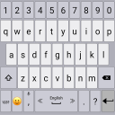 Download  Classic Big Keyboard