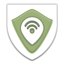 Download  ONCE VPN - Fast, Internet VPN