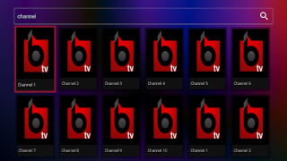 Download IBO Player Video Players & Editors for Android screenshot 4