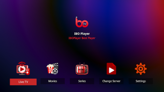 Download IBO Player Video Players & Editors for Android screenshot 6