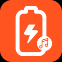 Download  Battery Sound Notification