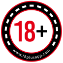 Download  18+