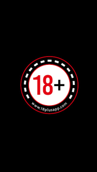 Download 18+ Entertainment for Android screenshot 5