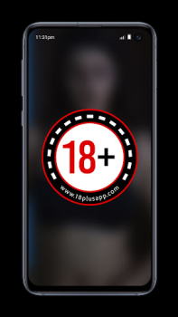 Download 18+ Entertainment for Android screenshot 6
