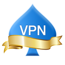 Download  Ace VPN (Fast VPN)