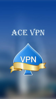Download Ace VPN (Fast VPN) Contact for Android screenshot 6
