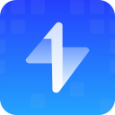 Download  IronMeta One - Proxy Master
