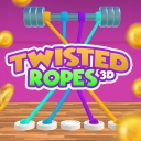 Download  Twisted Ropes 3D Tangle Master