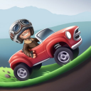 Download  Mountain Climb : Jump