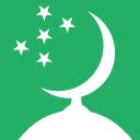 Download  Namaz Kitaby