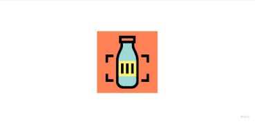 Download X5 Сборщик Work for Android screenshot 5