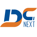 Download  DC Next
