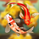 Download  Dragon Money