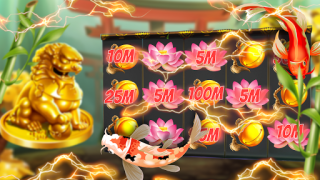 Download Dragon Money Finance for Android screenshot 2