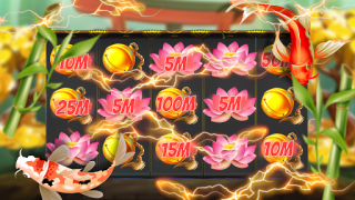 Download Dragon Money Finance for Android screenshot 3