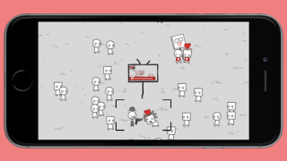 Download We Become What We Behold Learning Games for Android screenshot 2