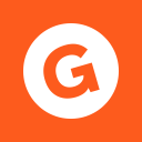 Download  Global Store