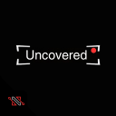 Download  Uncovered - The Body Cam Game