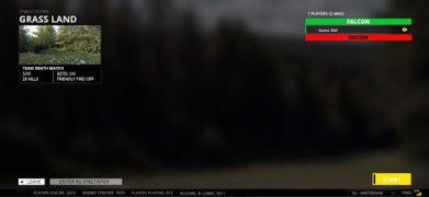 Download Uncovered - The Body Cam Game Action for Android screenshot 3