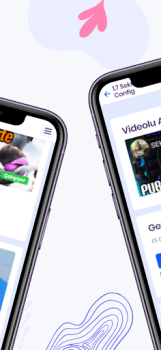 Download Configmobile - PUBG Config Tools for Android screenshot 2