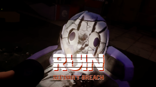 Download Ruin Security Breach Mod Strategies for Android screenshot 4