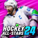 Download  Hockey All Stars 24