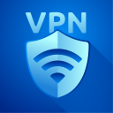 Download  VPN - fast proxy + secure