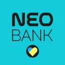 Download  NEOBANK