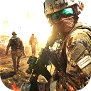 Download  Sniper Elite